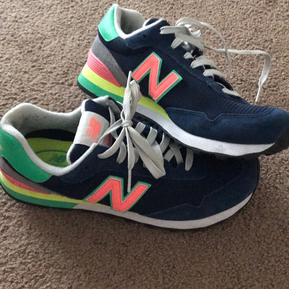 new balance old school new balance old school
